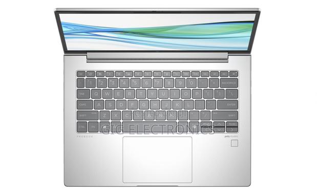 New Laptop HP ProBook 455 32GB AMD Ryzen 5 SSD 512GB · Photo 3