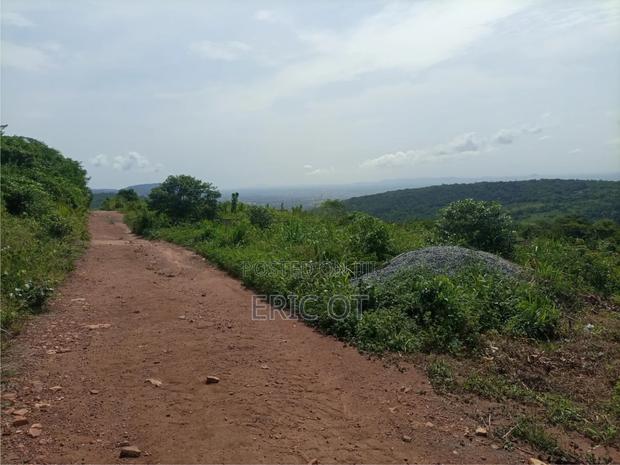 Residential Land for Sale · Photo 1