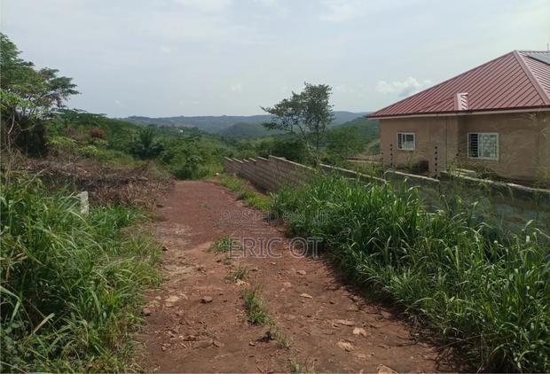Residential Land for Sale · Photo 2