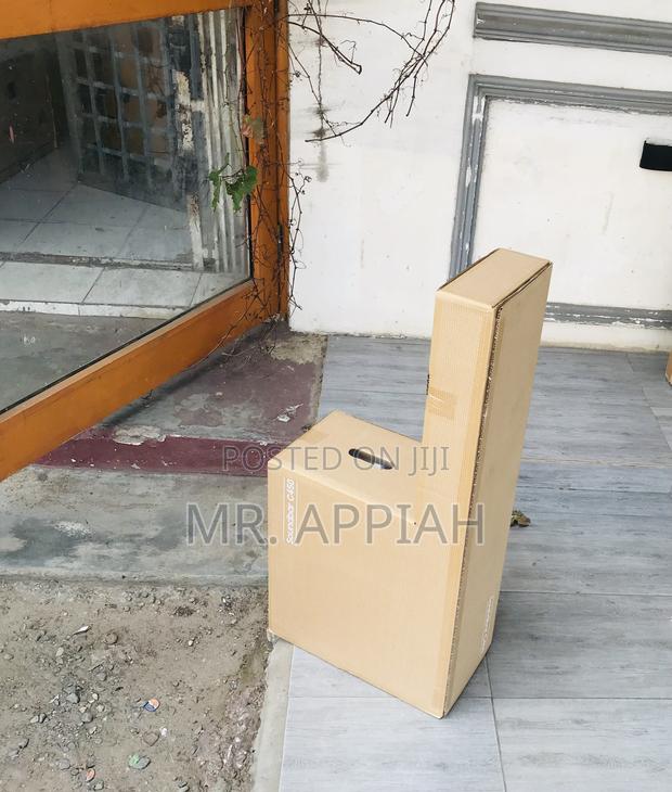 Buy Finest Samsung Hwb550 Wireless and Wired Sound Bar. · Photo 1