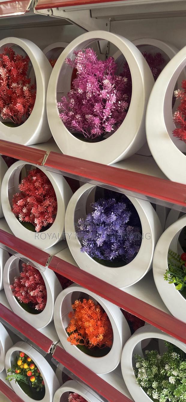 Flowers For Interior Decorations · Photo 5
