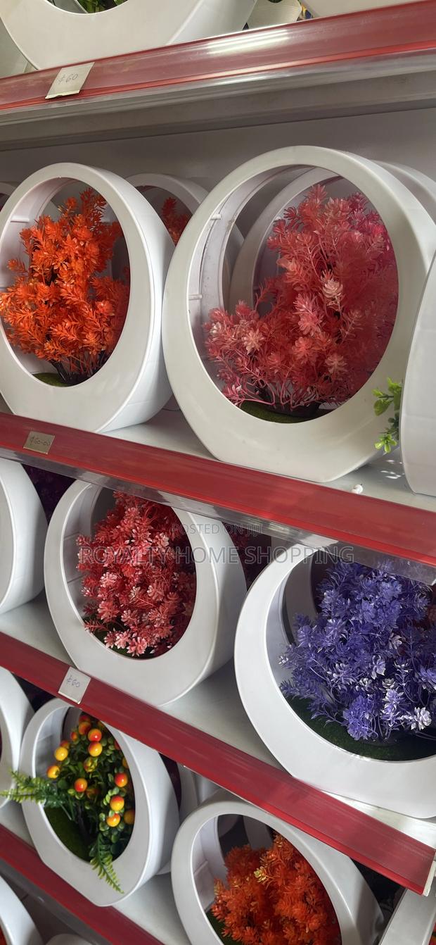 Flowers For Interior Decorations · Photo 3