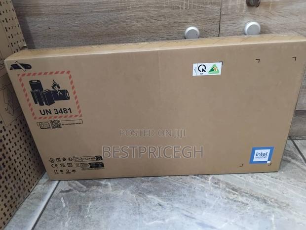 New Lenovo Ideacentre AIO 330 8GB Intel Core I5 SSD 512GB · Photo 1