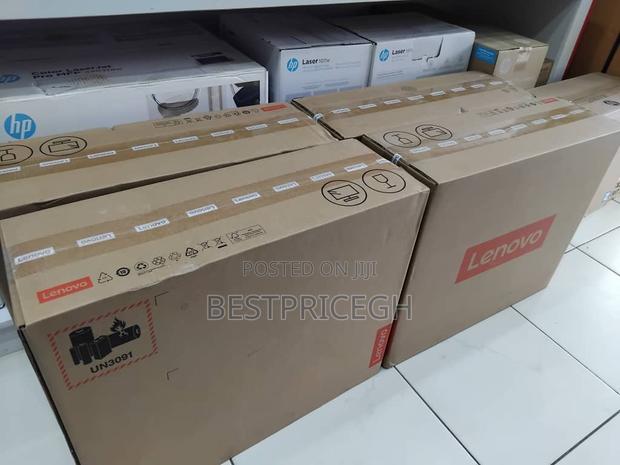 New Lenovo Ideacentre AIO 330 8GB Intel Core I5 SSD 512GB · Photo 2