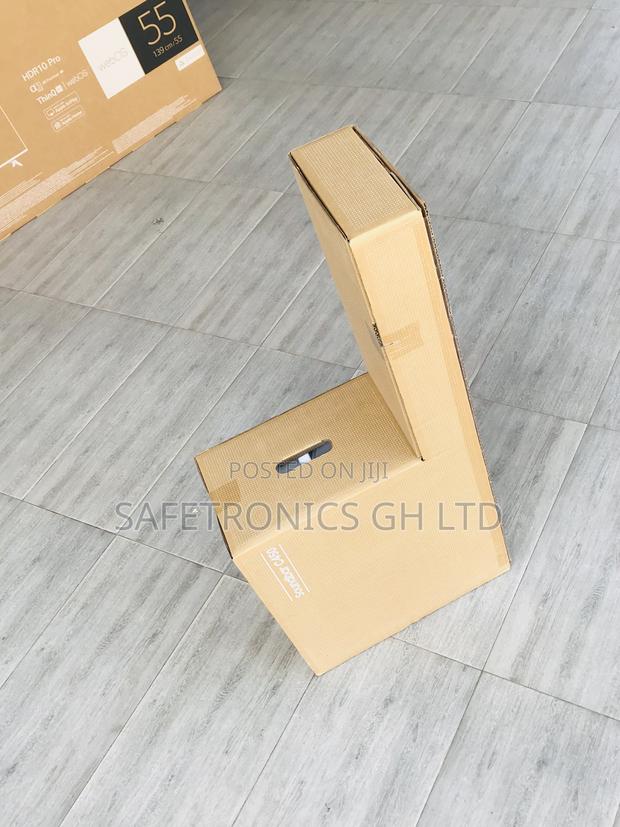 430 Watts Samsung Bluetooth 3.1ch Wireless B650 Soundbar · Photo 1