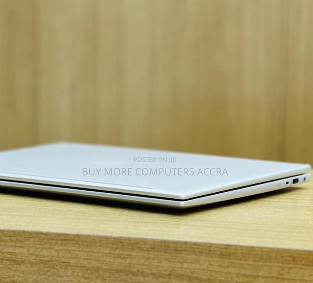 Laptop HP EliteBook 830 G9 16GB Intel Core I5 SSD 256GB · Photo 4