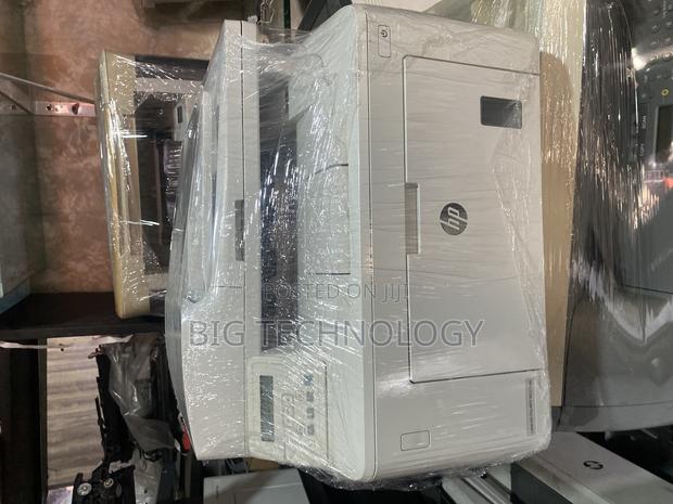 Laserjet Pro M227sdn · Photo 2