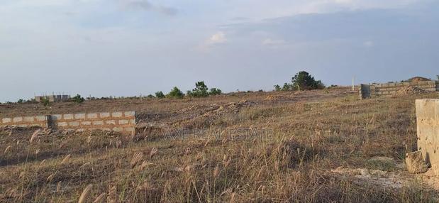 Registered Plots for Multiple Use at Prampram Beach Lane · Photo 2
