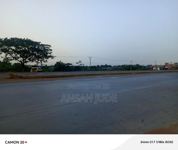Farmlands,Commercial and Residential Lands for Sale · Photo 4