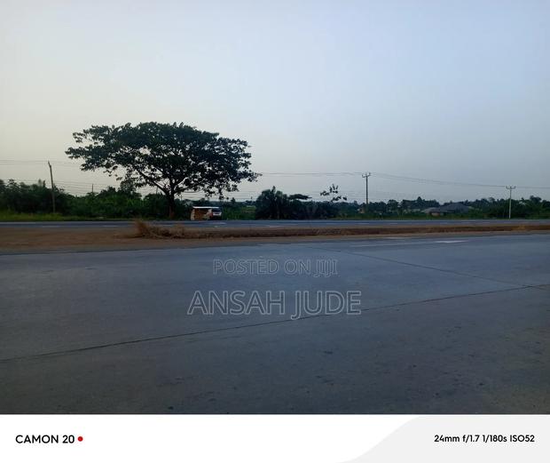 Farmlands,Commercial and Residential Lands for Sale · Photo 5