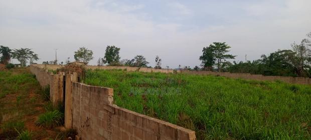 Farmlands,Commercial and Residential Lands for Sale · Photo 6