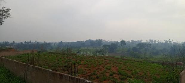 Farmlands,Commercial and Residential Lands for Sale · Photo 8