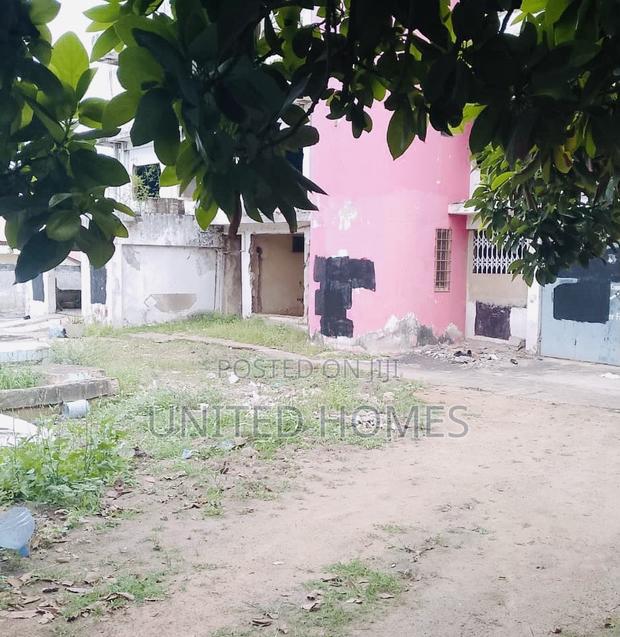 Dzorwulu 3 Plot of Land for Sale · Photo 2