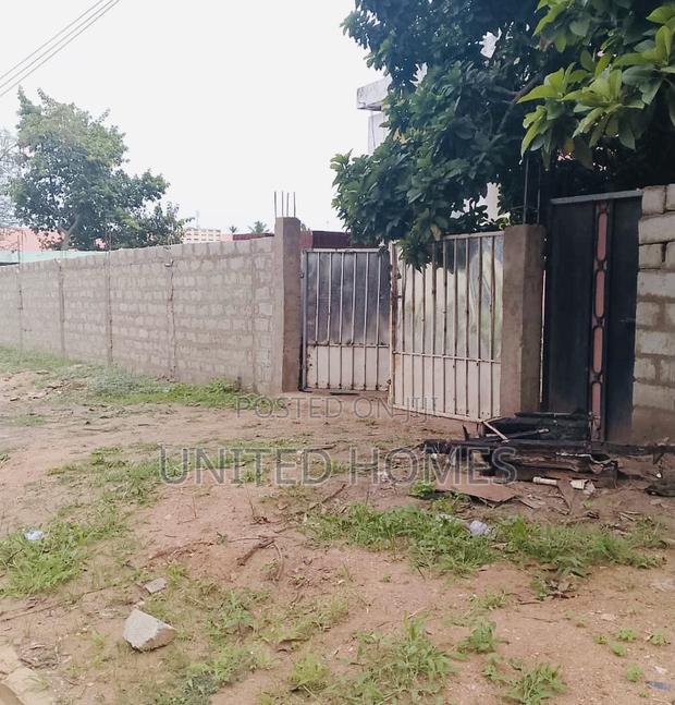 Dzorwulu 3 Plot of Land for Sale · Photo 3