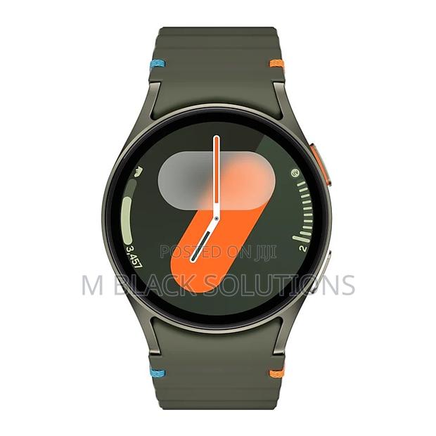 Galaxy Watch7 (Bluetooth, 44mm) · Photo 1