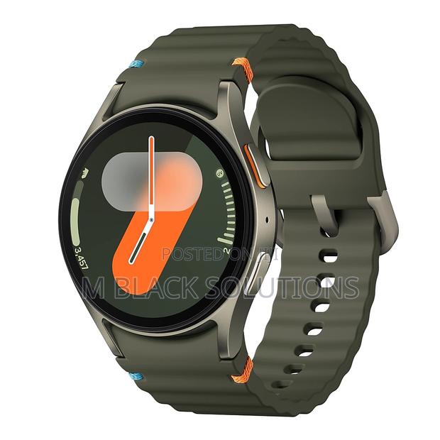 Galaxy Watch7 (Bluetooth, 44mm) · Photo 2