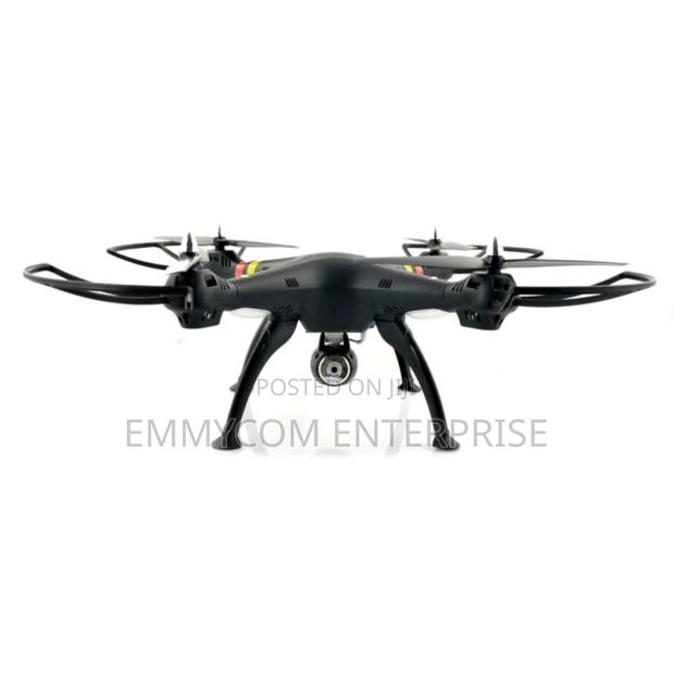 Ufo Venture Quadcopter Drone · Photo 2