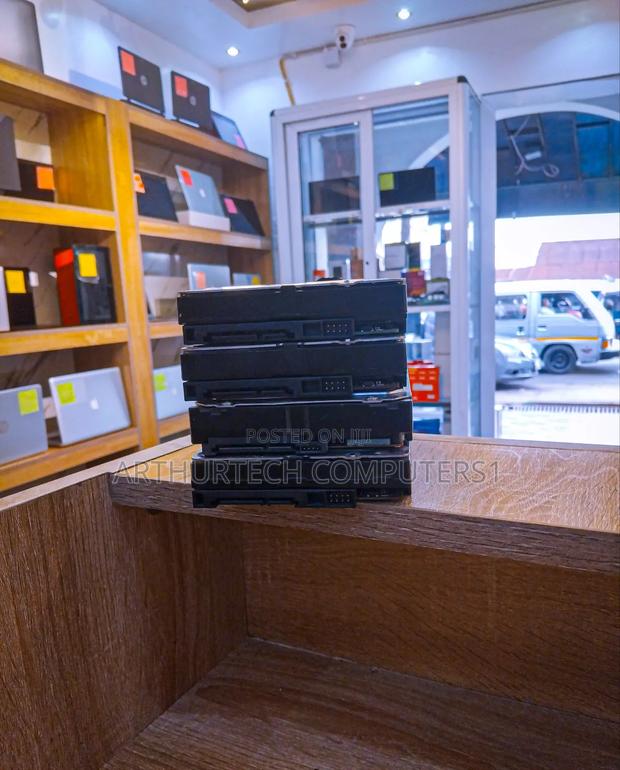 Desktop Hard Drives · Photo 5