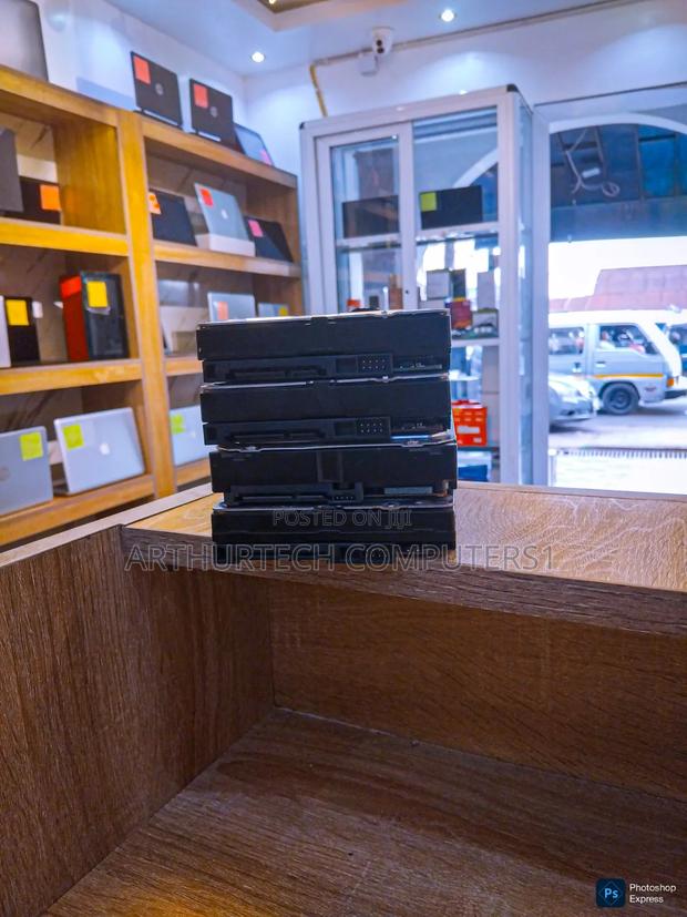 Desktop Hard Drives · Photo 6