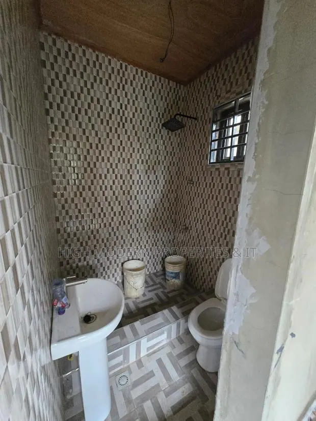 1bdrm House in East Airport, Accra Metropolitan for rent · Photo 1