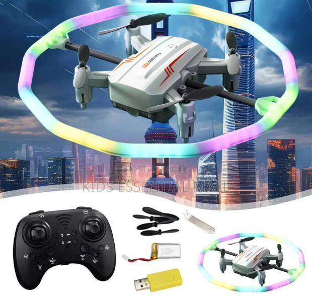 Drone for Children · Photo 1