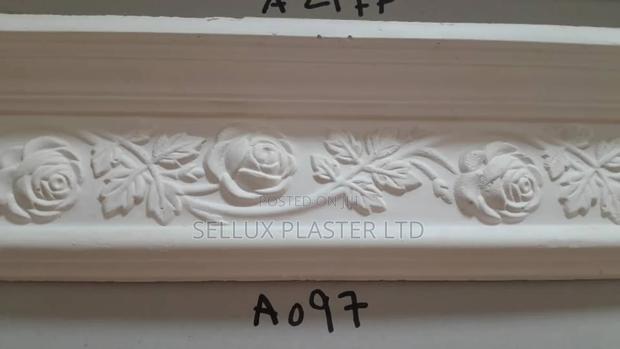 Corner Mould · Photo 2