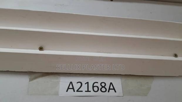 Corner Mould · Photo 3