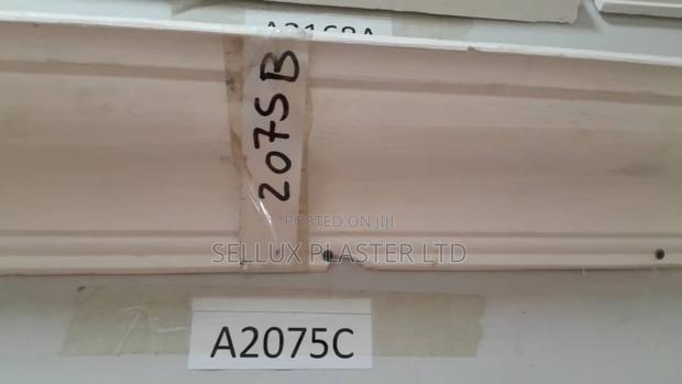 Corner Mould · Photo 4