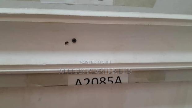 Corner Mould · Photo 5