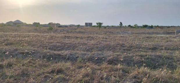 Genuine Plots at Prampram Beach Lane · Photo 2