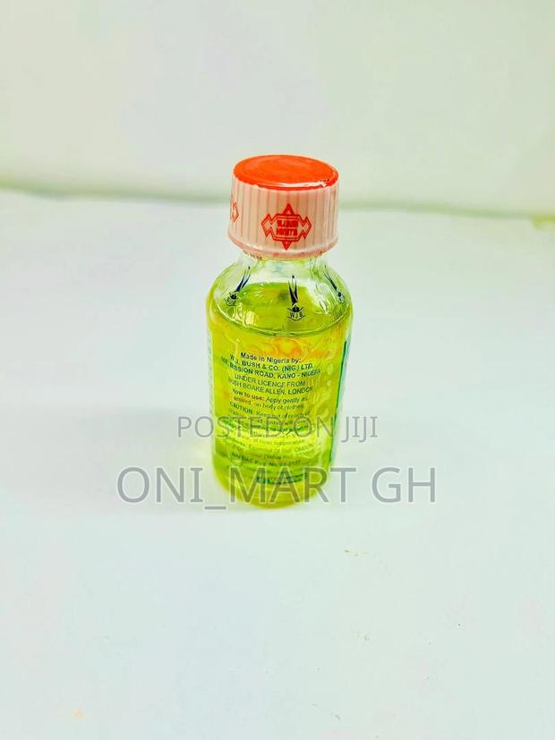 20 Fragrance Oil Perfume · Photo 2