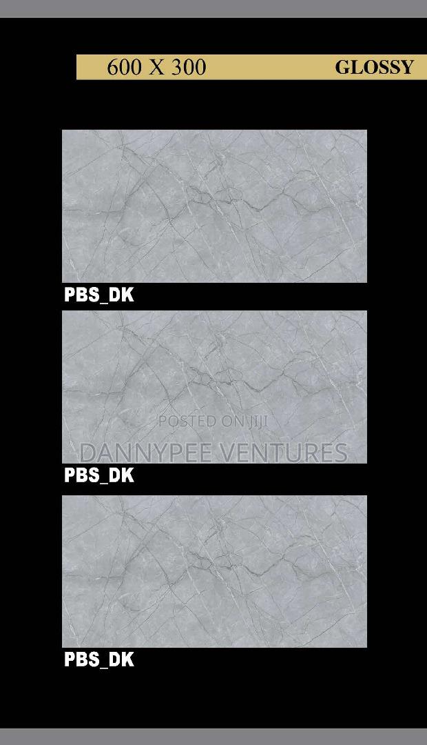 Inside 30/60 3d India Tiles · Photo 3