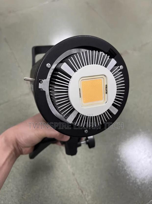 Godox Sl60w Led Light · Photo 3