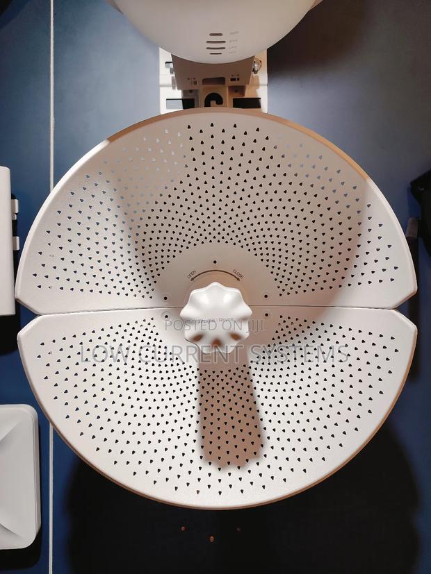 Ruijie Reyee Rg-Airmetro460 PTP PTMP Wireless Bridges · Photo 1