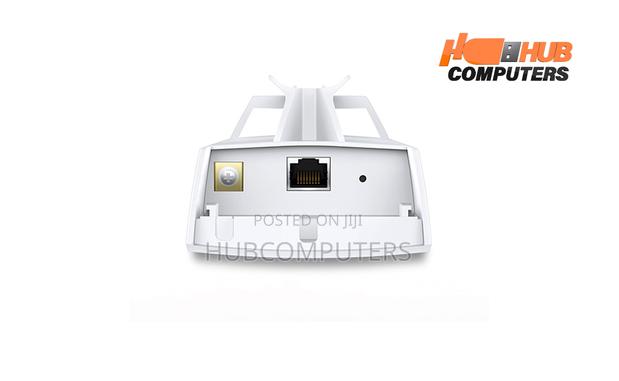 Tp-Link Cpe510 5ghz 300mbps 23 Dbi Outdoor Cpe Access Point · Photo 3