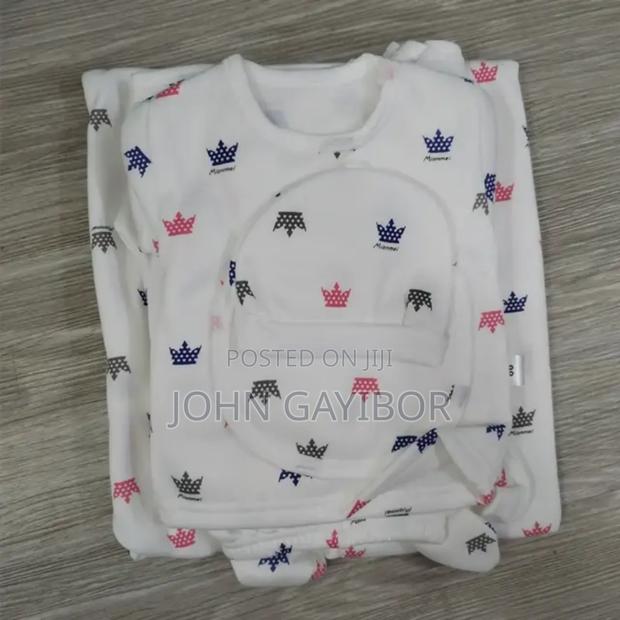 Baby Gifts Clothes Set. · Photo 3