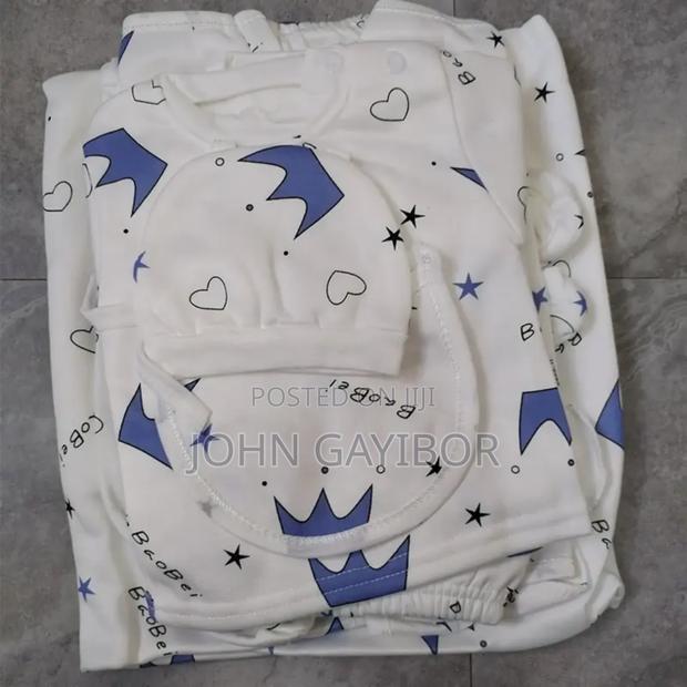 Baby Gifts Clothes Set. · Photo 7