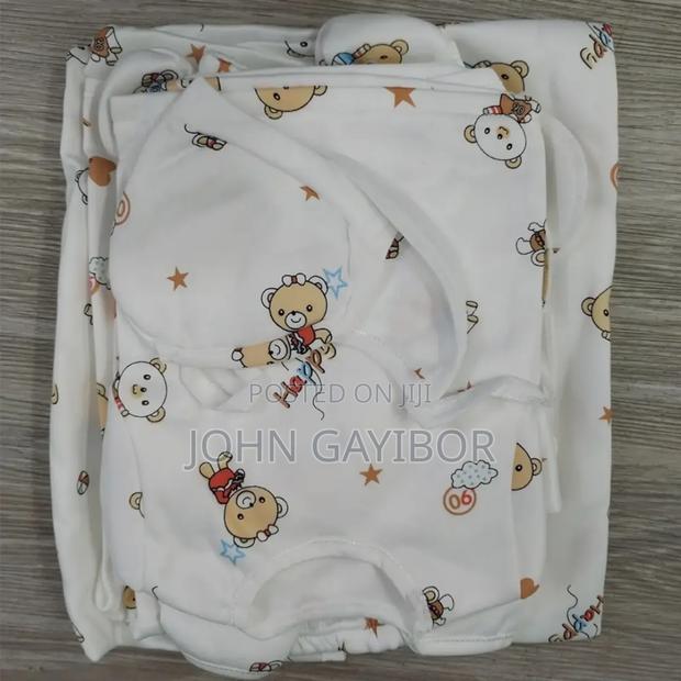 Baby Gifts Clothes Set. · Photo 8