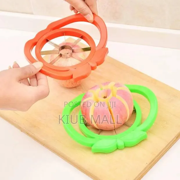 Apple Slicer · Photo 1