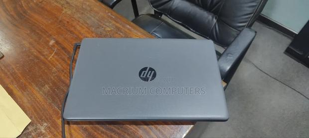 Laptop HP 250 G7 8GB Intel Core i5 HDD 500GB · Photo 1