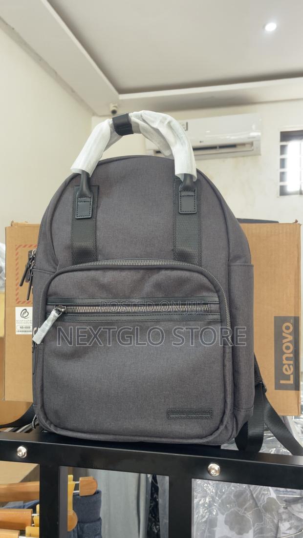 Brooks Brothers Bag Pack · Photo 2