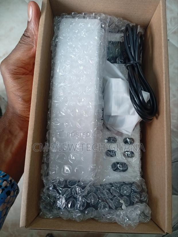 Wireless Telephone · Photo 2