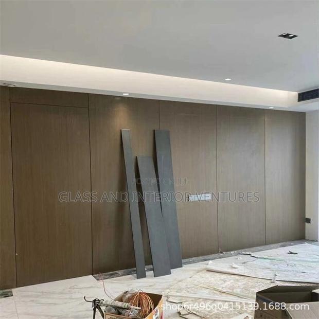 Marble Sheet/ Board · Photo 1