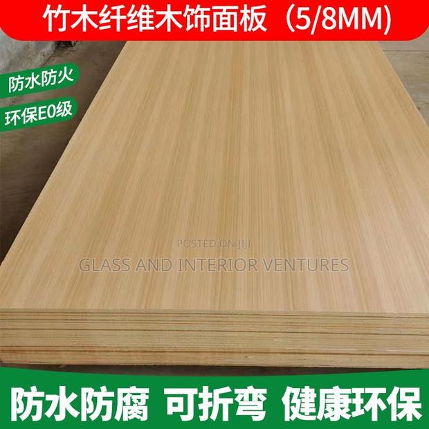 Marble Sheet/ Board · Photo 3