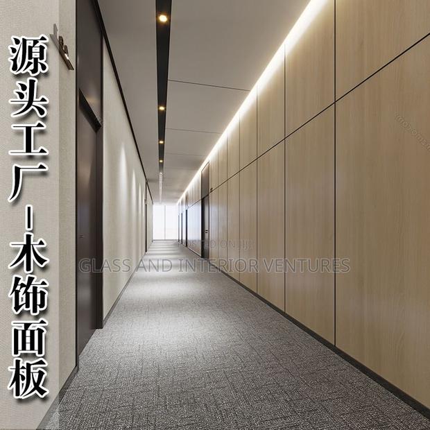 Marble Sheet/ Board · Photo 2