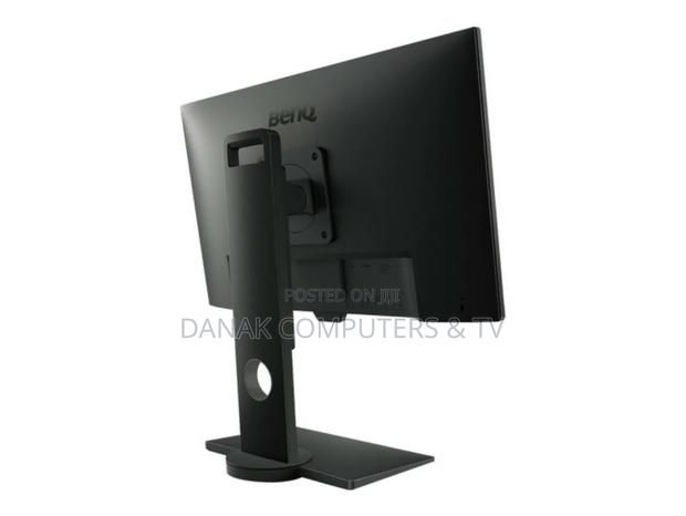 Benq 24" Led Full Hd Monitor · Photo 2