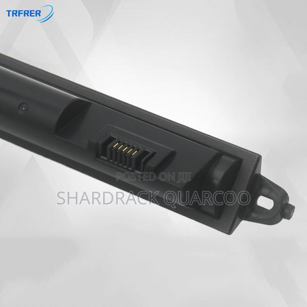 359495 Battery Bose Soundlink 359498 330105 412540 414255 · Photo 3