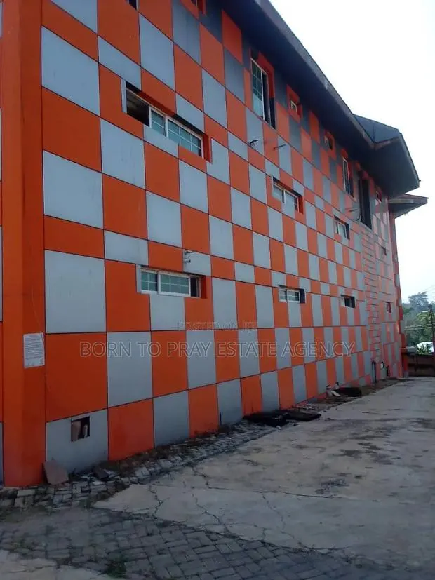 Filling Station for Sale · Photo 3