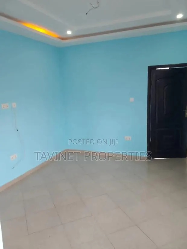 1bdrm Apartment in School Junction for rent · Photo 1