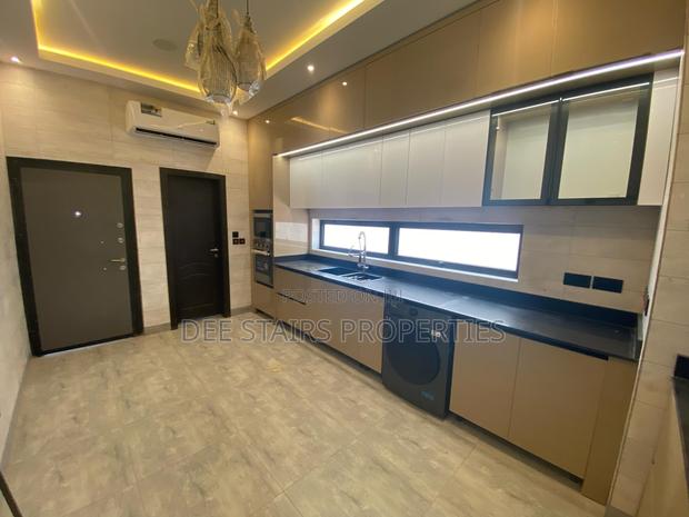 4bdrm House in Sprintex, Spintex for sale · Photo 2